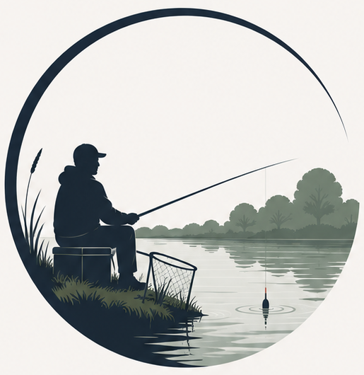FirstCast Logo